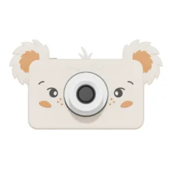 Appareil photo koala