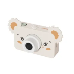 Appareil photo koala