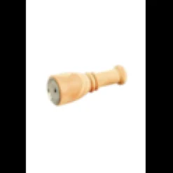 Appeau alouette