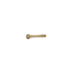 Appeau bergeronnette grise
