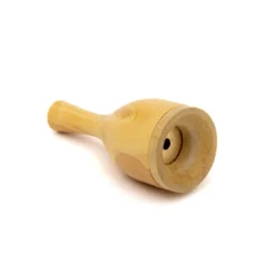 Appeau grive musicienne