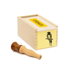 Appeau individuel hirondelle rustique (e