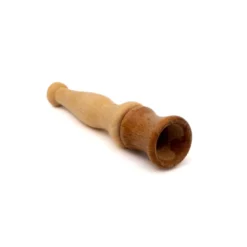 Appeau individuel hirondelle rustique (e