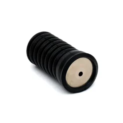 Appeau individuel manipulé merle noir (e