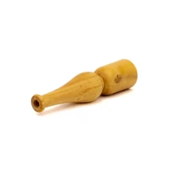 Appeau individuel serin cini (en coffret