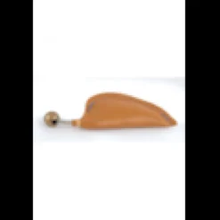 Appeau moineau