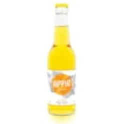 Appie - cidre brut - 33cl - 4,7%