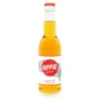 Appie - l'extra brut bio - 33cl - 6%