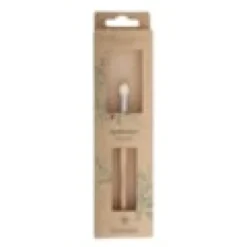 Applicateur bambou