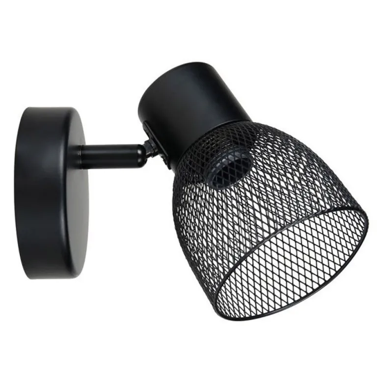 Applique spot orientable phenix