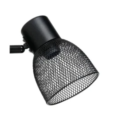 Applique spot orientable phenix