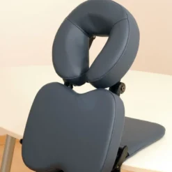Appuytop