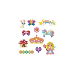 31766 aquabeads rose