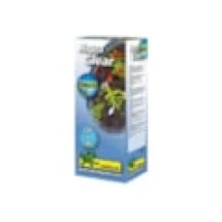 Aqua clear - traitement anti-algues, 500ml