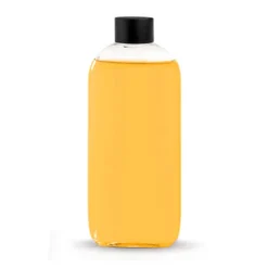 Arbre à parfum et recharge Cèdre naturel Esteban