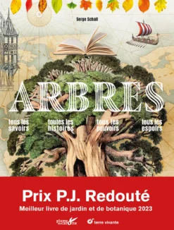 Arbres
