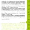 Arbres fruitiers à l’épreuve du climat