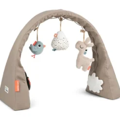 Arche d'activités lalee sable
