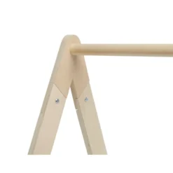 Arche d'éveil bois par jollein