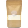 Argile blanche kaolinite - poudre ultra-ventilée - 200g