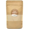 Argile rhassoul - poudre surfine - 150g