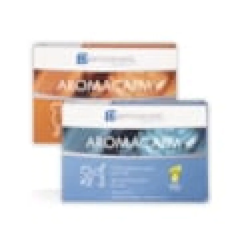 Aromacalm chien - dermoscent