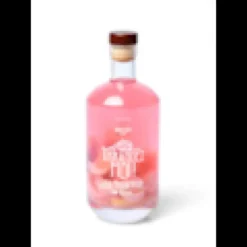 Arrangez-moi litchi-fruit du dragon