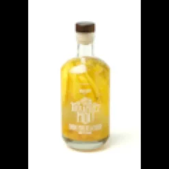 Arrangez-moi mangue-fruits de la passion