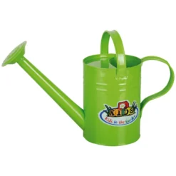 Arrosoir enfant vert