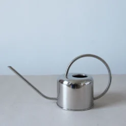 Arrosoir en inox 1.6l