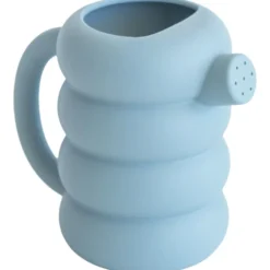 Arrosoir en silicone french blue