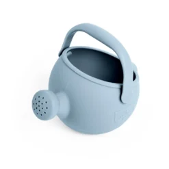 Arrosoir en silicone gris clair
