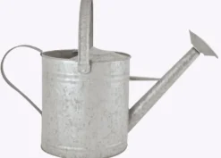 Arrosoir pour jardin 6,5l