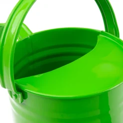 Arrosoir vert pour enfants