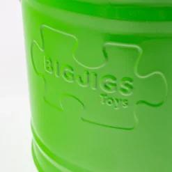 Arrosoir vert pour enfants