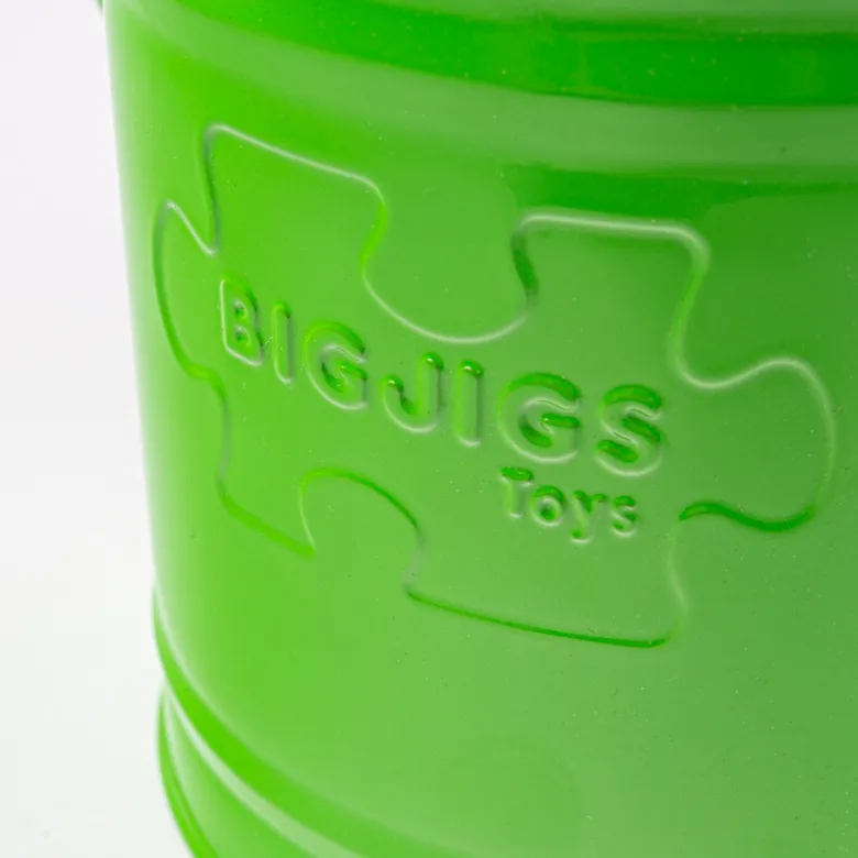 Arrosoir vert pour enfants