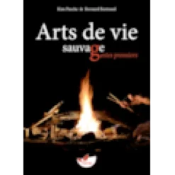 Arts de vie sauvage