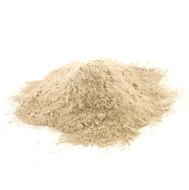 Ashwagandha (ginseng indien) bio - 200g (en poudre) - plante adaptogène