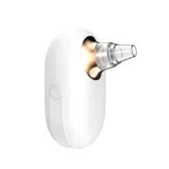 Aspirateur anti points noirs cenocco cc9098