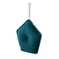 Assainisseur d'Air Airpurlabs 180g – Purificateur 12m²