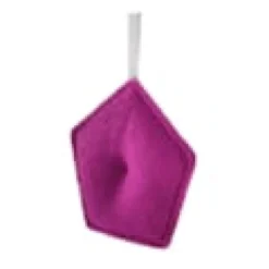 Assainisseur d'Air Airpurlabs 180g – Purificateur 12m²