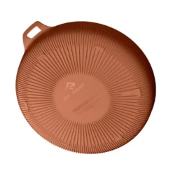 Assiette sea to summit horizon plate