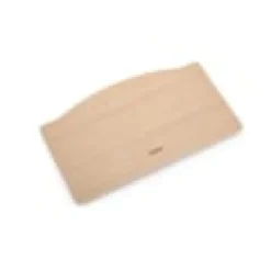 Assise tripp trapp® - chene naturel