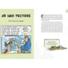 Astérix Les citations latines expliquées