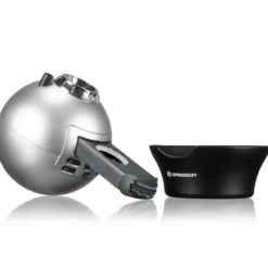 Astroplanetarium enfant