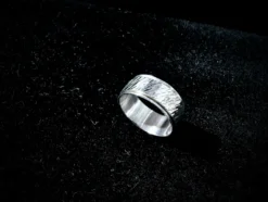 Atelier - bague - lyon