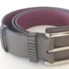 Atelier - ceinture - lyon