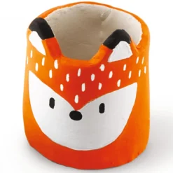 Atelier céramique pour enfants