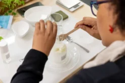 Atelier - crème de jour - lille