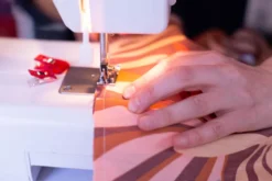 Atelier - kimono, vêtement - lyon